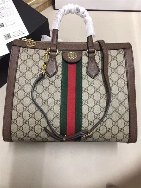 women office handbag gucci|Gucci handbags for women price.